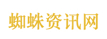 京东